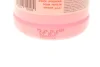 Антифриз (фіолетовий) Readymix G12 Plus Plus (1л) (MB325.5/MB325.6) (-35°C готовий до застосування) FEBI BILSTEIN 172018 (фото 2)