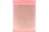 Антифриз (фіолетовий) Readymix G12 Plus Plus (1л) (MB325.5/MB325.6) (-35°C готовий до застосування) FEBI BILSTEIN 172018 (фото 3)