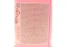 Антифриз (фіолетовий) Readymix G12 Plus Plus (1л) (MB325.5/MB325.6) (-35°C готовий до застосування) FEBI BILSTEIN 172018 (фото 4)