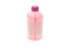 Антифриз (фіолетовий) Readymix G12 Plus Plus (1л) (MB325.5/MB325.6) (-35°C готовий до застосування) FEBI BILSTEIN 172018 (фото 5)