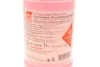 Антифриз (фіолетовий) Readymix G12 Plus Plus (1л) (MB325.5/MB325.6) (-35°C готовий до застосування) FEBI BILSTEIN 172018 (фото 6)