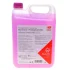 Антифриз (фіолетовий) Readymix G12 Plus Plus (5L) (MB325.5/MB325.6) (-35°C готовий до застосування) FEBI BILSTEIN 172019 (фото 1)