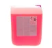 Антифриз (фіолетовий) Readymix G12 Plus Plus (10 л) (MB325.5/MB325.6) (-35°C готовий до застосування) FEBI BILSTEIN 172020 (фото 2)