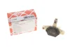 Реле генератора (14.5V) VW LT-96/T4 -03 FEBI BILSTEIN 17202 (фото 1)
