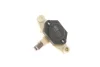 Реле генератора (14.5V) VW LT-96/T4 -03 FEBI BILSTEIN 17202 (фото 3)