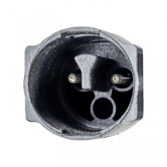 Фото датчик зносу гальмівних колодок (передніх) Opel Omega B 94-03 (L=740mm) FEBI BILSTEIN 17204 Датчик зносу гальмівних колодок (передніх) Opel Omega B 94-03 (L=740mm) FEBI BILSTEIN 17204