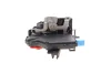 Замок дверей (передніх/L) VW Caddy/Golf/Touran/Touareg 03-15/Skoda Octavia 04-13 FEBI BILSTEIN 172113 (фото 4)