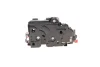 Замок дверей (передніх/L) VW Caddy/Golf/Touran/Touareg 03-15/Skoda Octavia 04-13 FEBI BILSTEIN 172113 (фото 5)