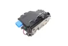 Замок дверей (передніх/L) VW Caddy/Golf/Touran/Touareg 03-15/Skoda Octavia 04-13 FEBI BILSTEIN 172113 (фото 6)