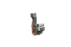 Замок дверей (передніх/R) VW Caddy/Golf/Touran/Touareg 03-15/Skoda Octavia 04-13 FEBI BILSTEIN 172114 (фото 3)