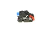 Замок дверей (передніх/R) VW Caddy/Golf/Touran/Touareg 03-15/Skoda Octavia 04-13 FEBI BILSTEIN 172114 (фото 4)