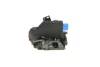 Замок дверей (передніх/R) VW Caddy/Golf/Touran/Touareg 03-15/Skoda Octavia 04-13 FEBI BILSTEIN 172114 (фото 6)