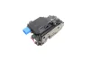 Замок дверей (передніх/L) VW T5 03-/Skoda Fabia 99-08 FEBI BILSTEIN 172117 (фото 6)