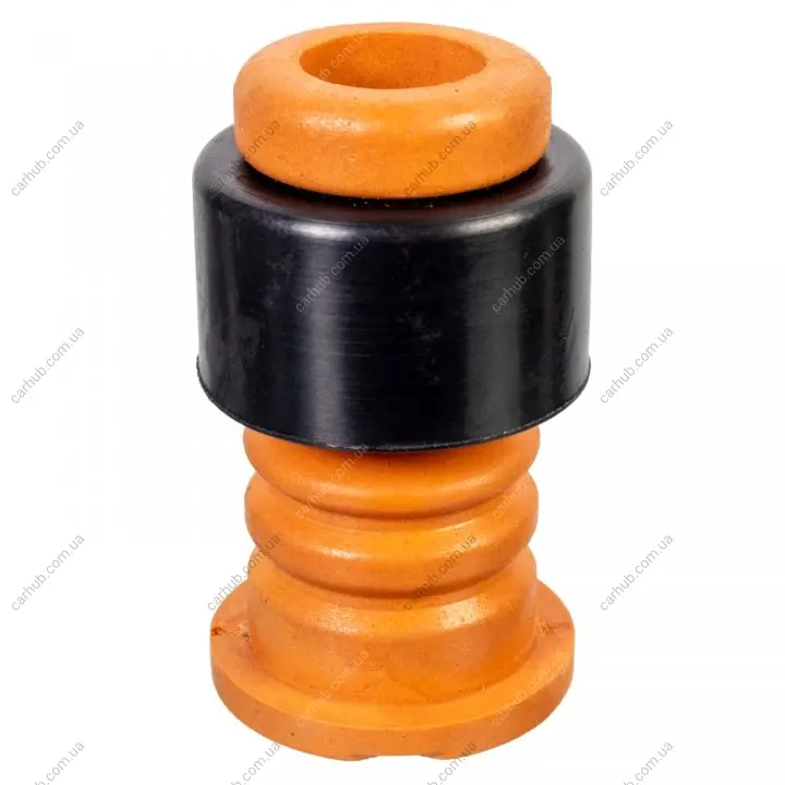 Відбійник амортизатора (переднього) Nissan Qashqai/Renault Kadjar 13- FEBI BILSTEIN 172141 (фото 1)