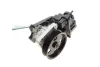 Насос ГПК MB Sprinter/Vito (W639) 2.2CDI 06- (OM646/OM651) FEBI BILSTEIN 172148 (фото 2)
