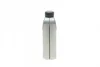 Олива 0W30 C2 SAE (1л) (ACEA C2/MS-13340/MS-90047/9.55535-DS1) FEBI BILSTEIN 172187 (фото 5)