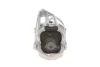 Подушка двигуна (L) Audi Q7/VW Touareg 15- FEBI BILSTEIN 172195 (фото 2)