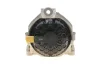 Подушка двигуна (R) Audi Q7/VW Touareg 15- FEBI BILSTEIN 172196 (фото 12)
