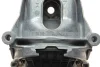 Подушка двигуна (R) Audi Q7/VW Touareg 15- FEBI BILSTEIN 172196 (фото 2)