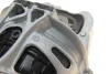 Подушка двигуна (R) Audi Q7/VW Touareg 15- FEBI BILSTEIN 172196 (фото 3)