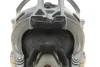Подушка двигуна (R) Audi Q7/VW Touareg 15- FEBI BILSTEIN 172196 (фото 4)