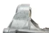Подушка двигуна (R) Audi Q7/VW Touareg 15- FEBI BILSTEIN 172196 (фото 5)