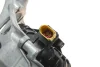 Подушка двигуна (R) Audi Q7/VW Touareg 15- FEBI BILSTEIN 172196 (фото 7)