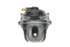 Подушка двигуна (R) Audi Q7/VW Touareg 15- FEBI BILSTEIN 172196 (фото 8)