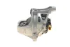 Подушка двигуна (R) Audi Q7/VW Touareg 15- FEBI BILSTEIN 172196 (фото 9)