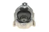 Подушка двигуна (R) Audi Q7/VW Touareg 15- FEBI BILSTEIN 172196 (фото 10)