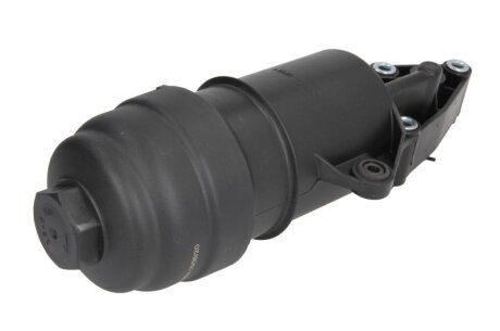 Кожух маслян.фільтра FEBI BILSTEIN 172201