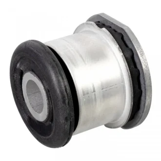 Сайлентблок балки (передньої) VW T5/T6 03-24 FEBI BILSTEIN 172224