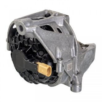 Подушка двигуна з передньої сторони Лів, гідравлічний AUDI Q5 2.0D/2.0DH 01.17- FEBI BILSTEIN 172225