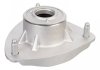 Подушка амортизатора (заднего)) BMW X5 (F15/F85) 13-18/X6 (F16/F86) 14-19 FEBI BILSTEIN 172274 (фото 1)