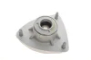 Подушка амортизатора (заднього) BMW X5 (F15/F85) 13-18/X6 (F16/F86) 14-19 FEBI BILSTEIN 172274 (фото 1)
