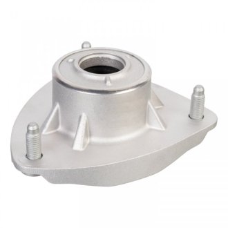 Подушка амортизатора (заднего)) BMW X5 (F15/F85) 13-18/X6 (F16/F86) 14-19 FEBI BILSTEIN 172274