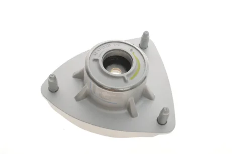 Подушка амортизатора (заднього) BMW X5 (F15/F85) 13-18/X6 (F16/F86) 14-19 FEBI BILSTEIN 172274