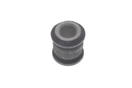 Сайлентблок важеля (заднього) (R) Hyundai H-1/Kia Sorento 02- FEBI BILSTEIN 172372