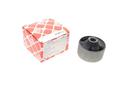 Сайлентблок важеля (переднього/знизу) Kia Ceed/Hyundai i30 11- FEBI BILSTEIN 172374