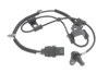 Датчик ABS (передній/L) Hyundai Accent III 05-10 (L=1080mm) FEBI BILSTEIN 172408 (фото 1)