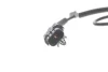 Датчик ABS (передній/L) Hyundai Accent III 05-10 (L=1080mm) FEBI BILSTEIN 172408 (фото 3)
