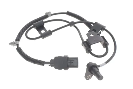 Датчик ABS (передній/L) Hyundai Accent III 05-10 (L=1080mm) FEBI BILSTEIN 172408