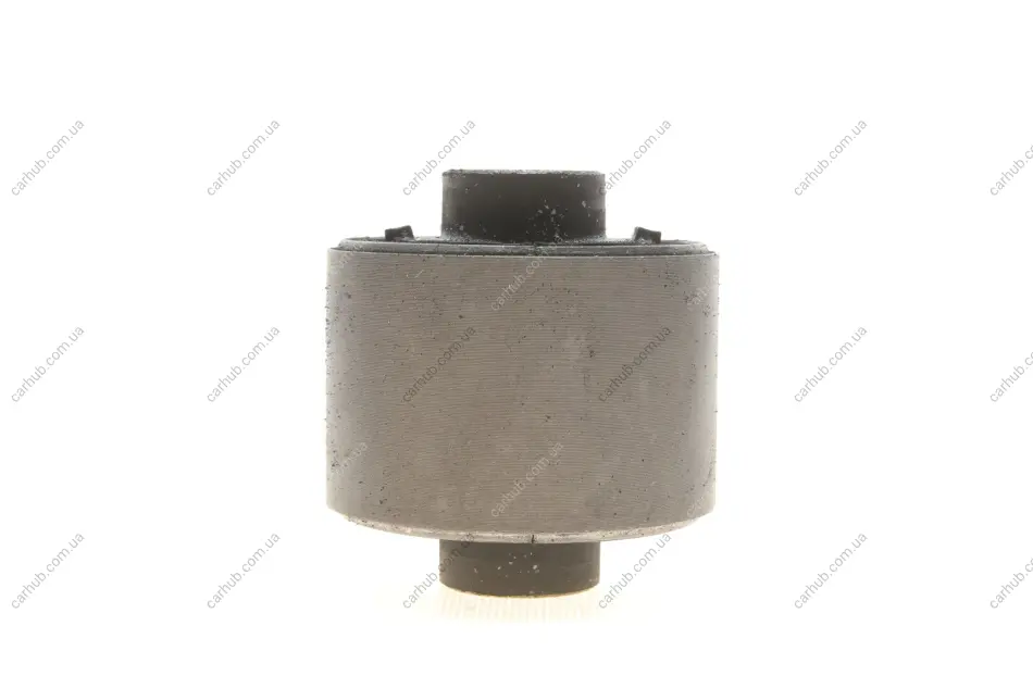 Сайлентблок важеля (переднього/ззаду) MB S-class (W222/V222/X222) 13- FEBI BILSTEIN 172448 (фото 1)