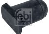 Элемент рессоры FEBI BILSTEIN 172482 (фото 1)