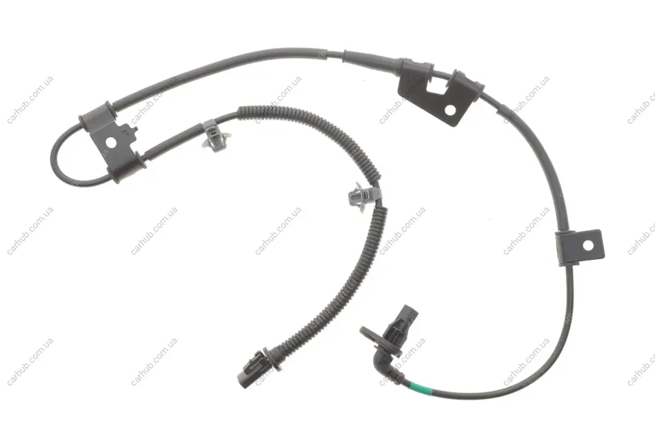 Датчик ABS (передній) Hyundai Tucson 03-13 (L) FEBI BILSTEIN 172538 (фото 1)