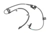 Датчик ABS (передній) Hyundai Tucson 03-13 (L) FEBI BILSTEIN 172538 (фото 1)