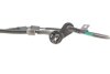Датчик ABS передн Лів HYUNDAI TUCSON, TUCSON/SUV KIA SPORTAGE II 2.0-2.7 06.04-01.12 FEBI BILSTEIN 172538 (фото 4)