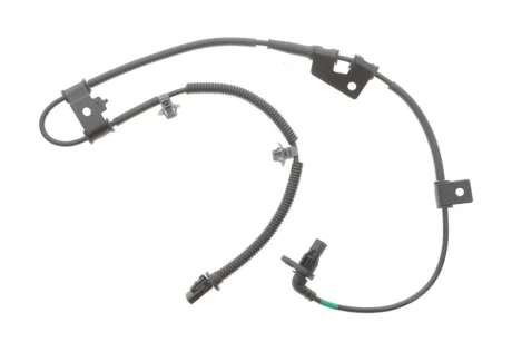 Датчик ABS (передній) Hyundai Tucson 03-13 (L) FEBI BILSTEIN 172538