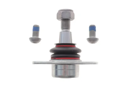Опора кульова (передня/знизу) Mini Mini Countryman 10-16/Mini Paceman 12-16 FEBI BILSTEIN 172554