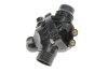 Термостат BMW 3 (E90)/X5 (E70)/X6 (E71/E72) 3.0i (N55) 06-14 FEBI BILSTEIN 172624 (фото 1)